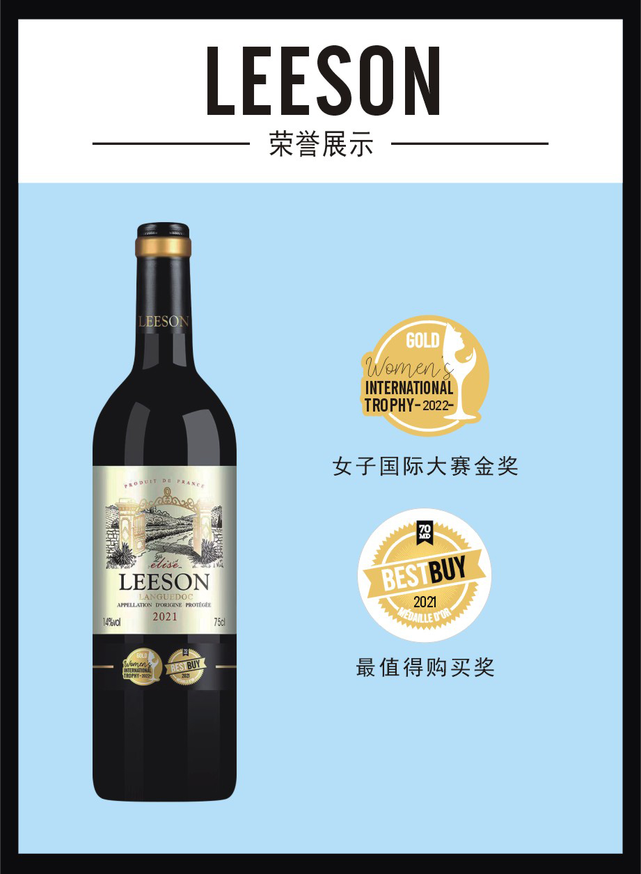 小黄鸭下载爱丽丝切片_06.jpg