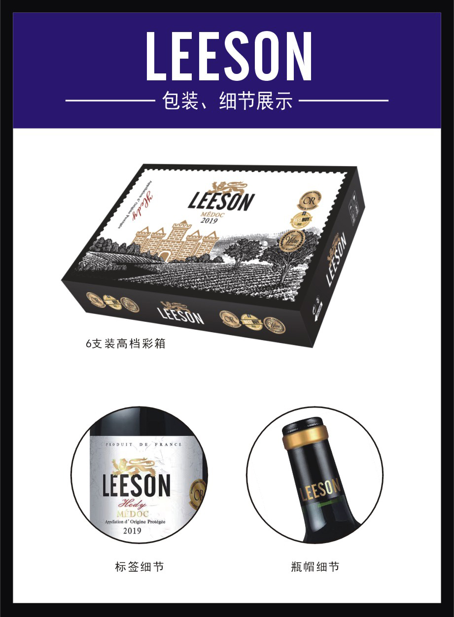 小黄鸭下载赫蒂切片_07.jpg