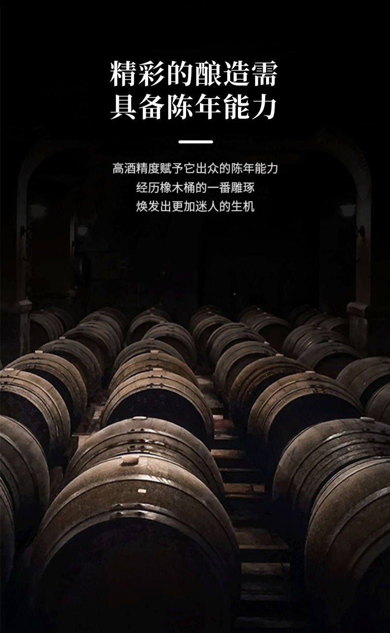 小黄鸭下载·汉妮切片_11.jpg