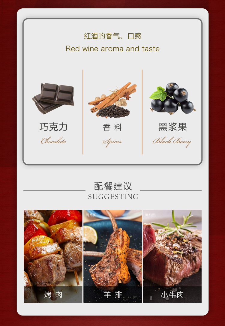 小黄鸭下载·艾米丽切片_06.jpg