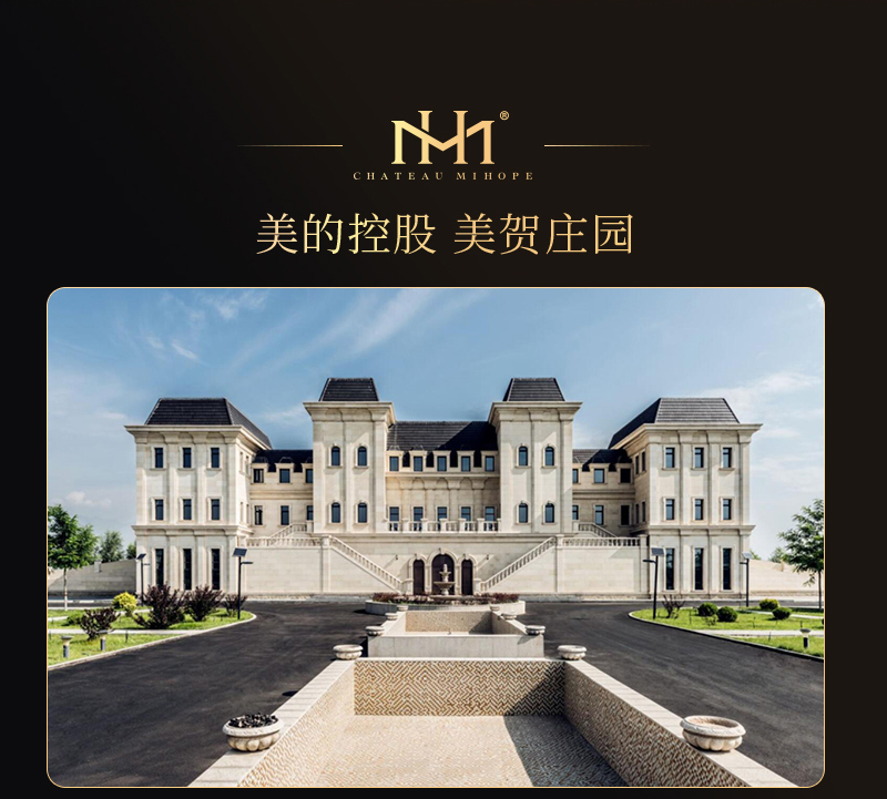 917切片_04.jpg
