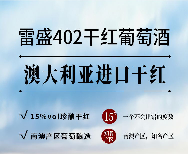 小黄鸭下载402切片_01.jpg