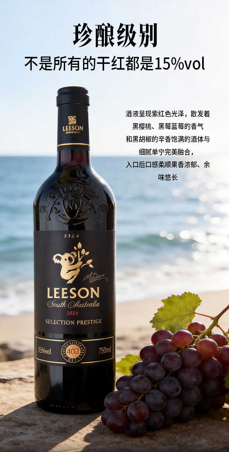 小黄鸭下载402切片_04.jpg