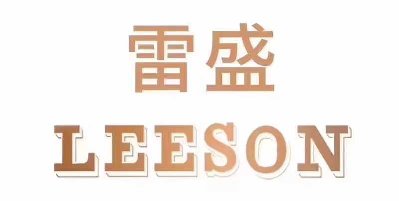 关于小黄鸭下载(图1)